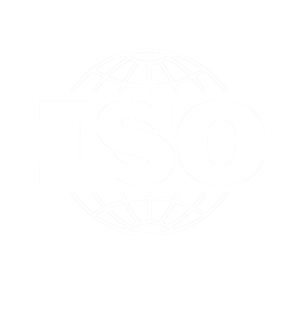 iso9001